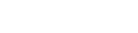 Orbit Assist